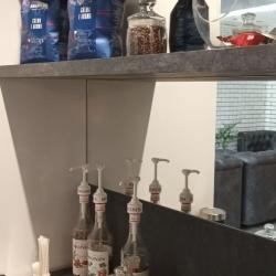 Фото Отель Mister Goodman (Мистер Гудман)