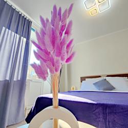 Фото Отель Уютные сутки на бульваре Ивана Финютина 39