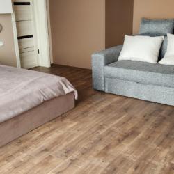 Фото Отель Rеlаx47 (Релакс47)