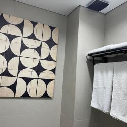 Фото Отель AIRIS Residence (Аирис)