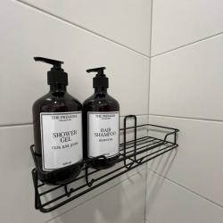 Фото Отель Eliza Home (Элиза Хоум) в КП Сосновские горки Дом Б