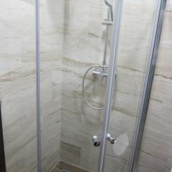 Фото Отель Авиатор