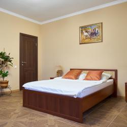 Extra (Экстра) — 0313b58270161bbff04a098139d68a2c