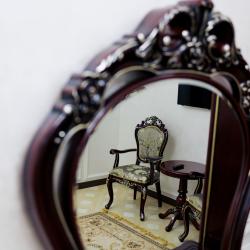 Эдельвейс — 0313c34c4a3999ad2832226e1da531b5