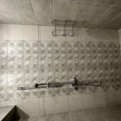 Апартаменты эконом Краснодарский край, город Сочи, улица Учительская 7