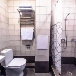 Фото Отель Home Hotel (Хоум)