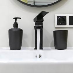 Фото Апартаменты на Ленинском проспекте 157