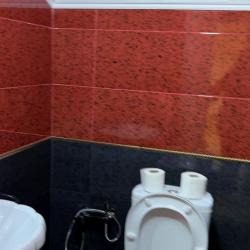 Фото Отель Elbrus Plaza (Эльбрус Плаза)