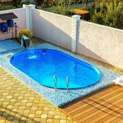 Фото Отель Platan (Платан)