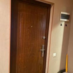 2-комнатные апартаменты стандарт