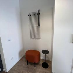 Фото Апартаменты на улице Камова 3 корпус 1