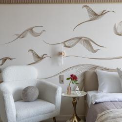 Фото Отель Zoya-Аpart на улице Пролетарская 81