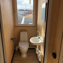 Фото Отель Большой Плёс