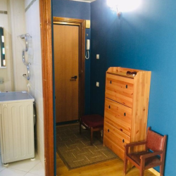 Фото Отель Рент на улице Амурская