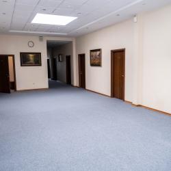 Фото Отель Тет-а-Тет