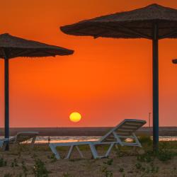 Фото Отель Энергетик