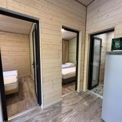 Коттедж стандарт