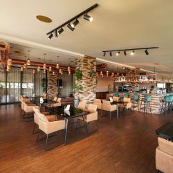 Фото Felinger Concept Hotel (Фелингер Концепт Отель)