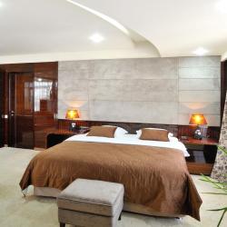 Фото Отель Royal Hotel Riz (Роял Риц)