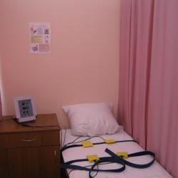 Фото Отель Москва-Крым