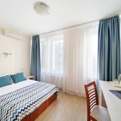 2-местный номер стандарт семейный