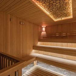 Фото Отель President Hotel (Президент)