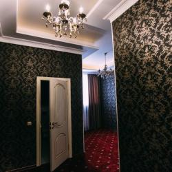 Фото Отель Caesar Royal Palace (Цезарь Роял Палас)
