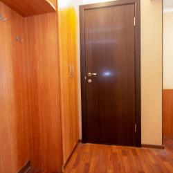 Фото Отель Долина