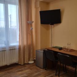 Мини-отель на Набережной — 031d4e6707c8b31024746c428f5ebad1