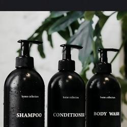 Фото Апартаменты на улице Пилотская 37