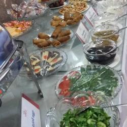 Фото Отель Firuz (Фируз)