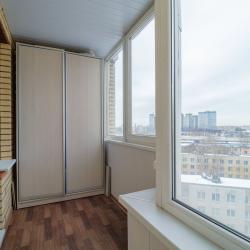 фото 14 Sutki Rent (Сутки Рент) на проспекте Ленинский