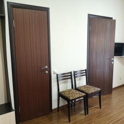 2-комнатный номер комфорт