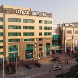фото 7 Европа