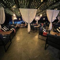 Фото Отель Medinatown (Мединатаун)