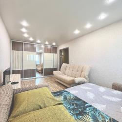 Фото Отель Katy Home (Кэти Хоум) на улице Ленина 185