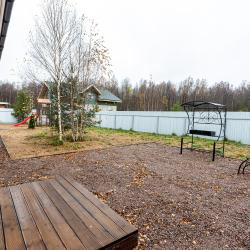 Фото Отель ская жемчужина