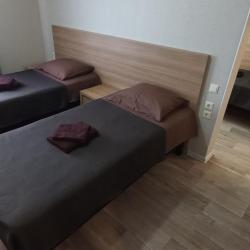 Фото Отель Гостиный Двор