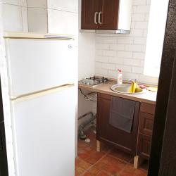 Гостевой Дом Театральный — 031f48d3e0ed5e50c67f10e0214f3b34