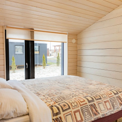 Дом музыканта