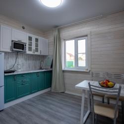 Фото Отель Дом КП Весна Парк 87