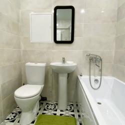 Фото Отель Right Room на улице Ленина