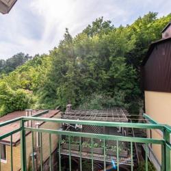 Фото Отель Мария