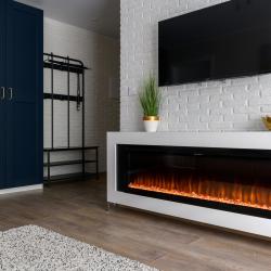 Фото Отель Арт Апарт