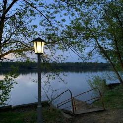 Фото Отель Дон