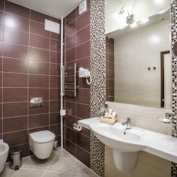 BISHOTEL (БИСОТЕЛЬ) — 0321d99b77fae97867ca4a62290f2298
