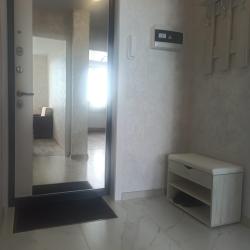 Фото Апартаменты на улице Гражданская