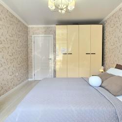 Фото Отель Urban Apartments (Урбан Апартментс) на улице Дубравная