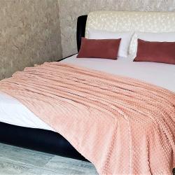 2-комнатные апартаменты люкс