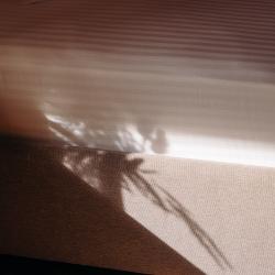 Фото Отель Villa Malina (Вилла Малина)